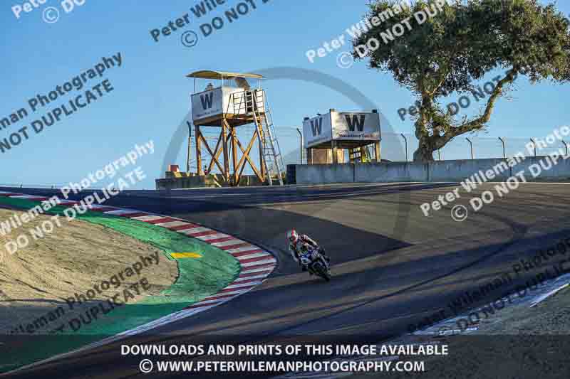 Laguna Seca;event digital images;motorbikes;no limits;peter wileman photography;trackday;trackday digital images